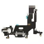 TFO Charging fle11 for iPhone 11