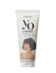 Kemon , Yo Anthracite Coloring, juuksevrvi hoolduskreem, 250 ml