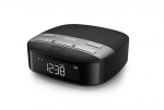 PHILIPS TAR3505/12 radioaegaja