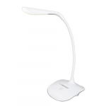ESPERANZA ELD103W Flexible table lamp 3W