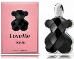 Tous LoveMe Onyx Parfmvesi EDP 90 ml