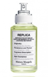 Maison Margiela Aedast prit parfm EDT 100 ml