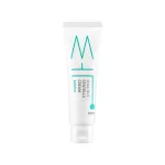 Ottie, Soak Out, Microbiome, Cleansing AND Hydrating, Cleansing Gel, For Face, 100 ml