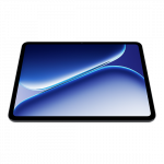 Tablet OnePlus Pad Go 2 12.1 8GB RAM 128GB WiFi - Shadow Black