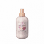 Inebrya Ice Cream Keratin One Multiaction, multipurpose hair condition