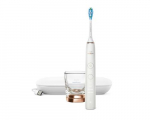 PHILIPS Sonicare DiamondClean 9000 HX9911 elektriline hambaharja appiga