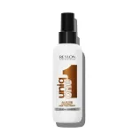 Revlon Professional Revlon - Uniq One All in One Kookosega juurtoid - 145 g