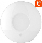 Neo Flood Sensor HomeKit NEO NAS-WS02BH ZigBee Water Sensor