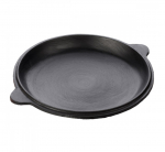 Cast iron pan - lid, 27 cm