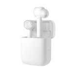 Xiaomi Mi True Bluetooth krvaklapid, valge/white 24168