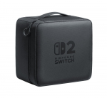 Nintendo Kandekott 2 All-In-One (222015)