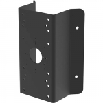 Hikvision Nurgakinnitus DS-1276ZJ-SUS