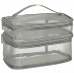 RoGer Travel cosmetic bag for storing cosmetics and accessories
