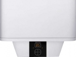 Stiebel Eltron Slovakia PSH 150 Universal EL 231154