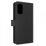 iFrogz IF Kaitseskoov Samsung Galaxy A32 5G Must