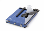 Wallner Guillotine GA 310