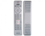 Philips LXP0016HT Original TV remote control 398GM10BEPHN0016HT