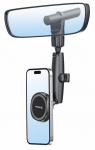 SWISSTEN Swissten Magnetic Car Mirror Holder
