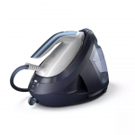 PHILIPS PerfectCare 8000 sarja PSG8030/20 tuhapumppEesti keeles: