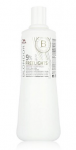 Wella Professionals Blondor Freelights 9% 30 Vol. Oksdeeriv emulsioon 1000 ml