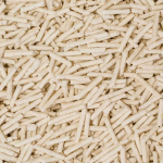 Expertus Tofu 6 L (2,6 kg)