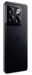 Oneplus 10T 256GB Moonstone Black
