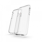 Gear4 Kristallpalee iPhone 11 (Selge)
