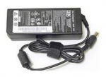 Lenovo IBM 90W AC ADAPTER(India) **New Retail**