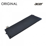 ACER Originaalne AP13J3K aku slearvutisse, 4000mAh