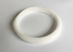 Gembird Hgniidiga 3D -printerid CLN/1,75 mm/1 kg