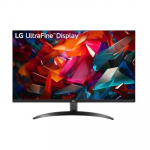 LG 32UR500K-B 32UR500KB (32UR500K-B)