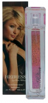 Paris Hilton Prilinnu Parfm EDP 100 ml