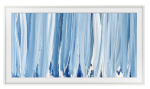 SAMSUNG Frame vahetusteisid 55", valge (20212026) (VG-SCFH55WTBXC)