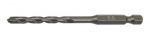 Makita Puurterad D-23793