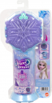 Disney Printsess Elsa figuur (JJY36)
