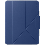 PITAKA Etui MagEZ Folio 3 do iPad Pro 11" M4 / M5 midnight blue