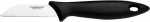 Fiskars OLULINE KOORIMISNOA 7CM 1065580