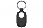 Samsung Silicone Case SmartTag2 Black