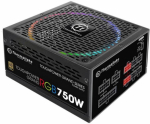 THERMALTAKE Toughpower Grand RGB 750W