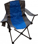 BESK 9073193 Camping 65x93x100cm