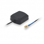 Teltonika PR1KSG30 Antenna GNSS GPS 2dBi 3m