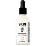 Slick Gorilla Super Serum - Pleov srum 5 in 1 50ml