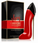 Carolina Herrera Very Good Girl W 30ml EDP