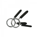 Kangilukud TOORX Spring Locks, 30 mm