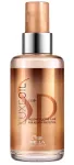 Wella Professionals SP Luxe Oil Reconstructive Elixir 100 ml