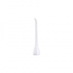 PANASONIC EW0955W503 2tk
