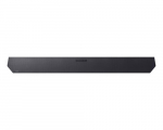 SAMSUNG HW-Q930H Must 9.1.4 kanalit