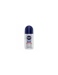 Nivea Desodorant Roll-on 50ml Men Silver Protect