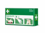Cederroth Protection Kit Kodune esmaabi komplekt