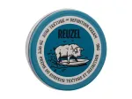 REUZEL Surf Texture And Definition Cream Hair Cream 95 g